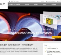 [독일 ] 필츠(Pilz GmbH & Co. KG), 2023년 4월 새롭게 발행한 ISO 13849-1 표준 에디션에 대한 업계의 검토 촉구