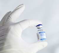 화이자 코로나 2가 백신 안전성·효과성 검증자문단 통과