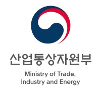 산업부, 「민관합동 산업소재 디지털화 추진 협의회」 발족식 개최