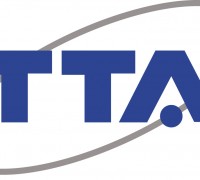 TTA, 정보보호제품 성능평가기관 지정