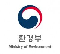 환경위성으로 아시아 대기오염 국제협력 기반 마련