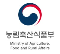 베트남에 한국형 지능형온실(스마트팜) 준공
