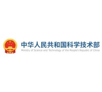 [중국] 정부, 줄기세포 연구에 관한 줄기세포 국제표준 ISO 24603 국제표준화기구에 의해 채택