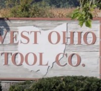 [미국] 웨스트 오하이오 툴(West Ohio Tool), 품질경영시스템 관련 표준인 ISO 9001 인증 획득