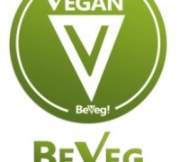 [미국] 포드체인아이디, 증가하는 제품 수요 충족을 위해 'Beveg Vegan' 인증 상표를 북미 인증 기능에 추가
