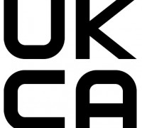 [영국] 정부, 신제품 안전마킹 UKCA 전환기간 2년 연장