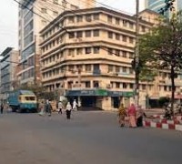 [방글라데시] 민간 상업은행 프리미어 은행(Premier Bank), ISO 27001 인증 획득