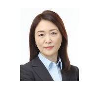 국제표준화기구(ISO),  소비자정책위원회 의장으로 한국인 문은숙 대표 선출
