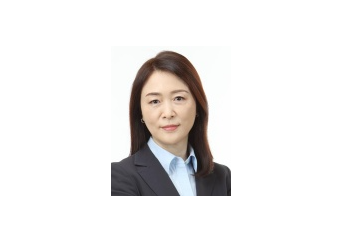 국제표준화기구(ISO),  소비자정책위원회 의장으로 한국인 문은숙 대표 선출