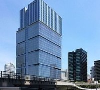 [일본] 정부, 전국 약 1800개의 지방자치단체가 사용하는 정보기술(IT) 시스템을 공통화할 계획