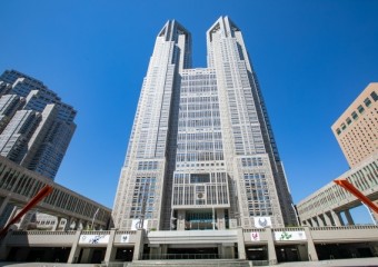 [일본] 도쿄도(東京都), 전국 최초로 '카스하라(カスハラ)'를 방지하는 조례를 제정할 계획