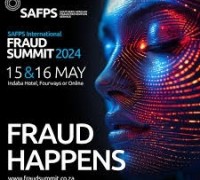 [남아공] 사기방지서비스(SAFPS), 고용 애플리케이션 활용 사기 전년 대비 106% 급증