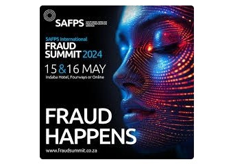 [남아공] 사기방지서비스(SAFPS), 고용 애플리케이션 활용 사기 전년 대비 106% 급증