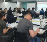 한국표준협회, 경영 위기 소상공인 대상 경영개선 지원사업 진행