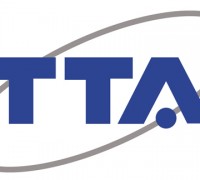 TTA, ‘농업용 드론 데이터 플랫폼’ 태안군에서 실증