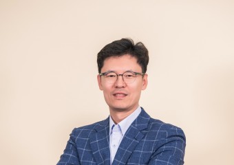[기획-표준 전문가] 한국투자증권 김범수 FC 인터뷰 - 표준전문가 양성 교육이 지속되길 희망