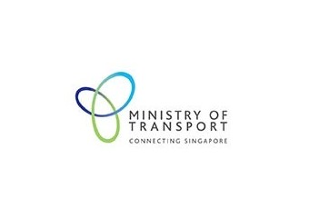 [싱가포르] 교통부(MOT), 택시 차량의 법적 이용 기간 8년에서 10년으로 연장 계획