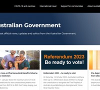 [오스트레일리아] 정부, 9월 6일부터 아동 성적 학대 관련 최소 실천 표준