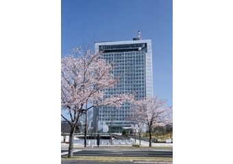 [일본] 이바라키현(茨城県), 4월부터 선택적 주휴 3일제 도입