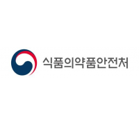 잼버리 대피시설 식음료 안전관리 사전 점검 실시