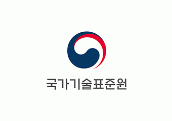 한국, 양자기술 국제표준화 주도한다