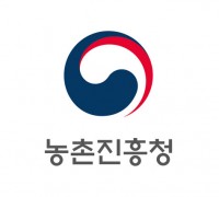 농총진흥청, 엿기름 표준화 제조공정 개발한다