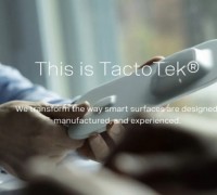 [핀란드] 탁토텍(TactoTek), 환경 관리 시스템 국제 표준 ISO 14001 인증 획득