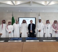 [사우디아라비아] 로신그룹, 조직 거버넌스 국제 표준 ISO 37000 인증 획득