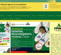 [자메이카] 국가인증기관(JANAAC), 서비스 업무 범위에 4번째 표준 추가 예정
