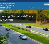 [미국] 연방고속도로국(FHWA), CCS호환 EV와의 통신을 위한 충전기 ISO 15118 준수 요구