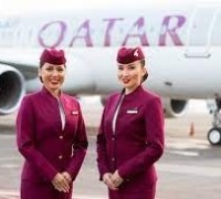 [카타르] 카타르항공(Qatar Airways), 7월 26일 ISO 45001:2018 인증 획득