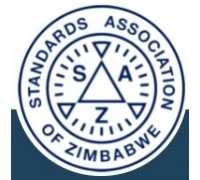[짐바브웨] 국가전기기술위원회, 전기기술표준위원회를 대표할 표준협회 설립