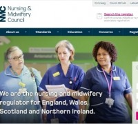 [영국] 간호사 및 조산사 협회(NMC), 지역사회와 공공 보건 간호사를 위한 새로운 표준 승인